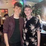 Profile Picture of James Murray (@jamesstevenm) on Instagram