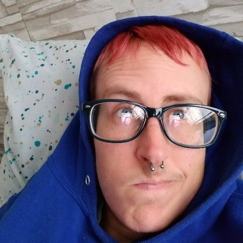 Profile Picture of Aiden Demornay (@aidendemornay) on Tiktok