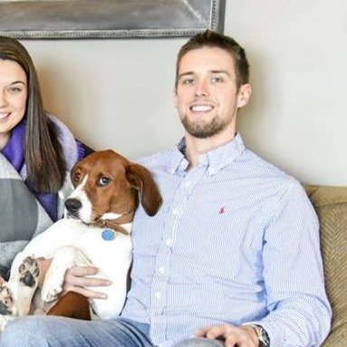 Profile Picture of Ryan Bean (@RyanBeanEdTech) on Twitter