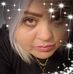 Profile Picture of Brenda Marrero (@brenda.marrero.35) on Facebook