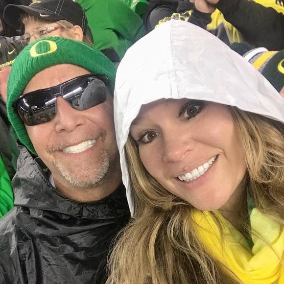 Profile Picture of Greg Rawdin (@golfsnowfun) on Poshmark