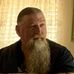 Profile Picture of Doug Reischman (@doug.reischman) on Facebook