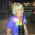 Profile Picture of Kim Wainwright (@hazelhurstziggy) on Instagram