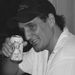 Profile Picture of Max Bierens (@bierens0903) on Pinterest