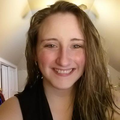 Profile Picture of Taylor Broderick (@TBroderickQNet) on Twitter