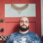 Profile Picture of Nigel Haynes (@nigel.haynes.2025) on Facebook