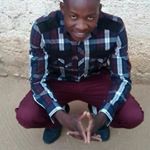 Profile Picture of immanuel joseph simaneka josta (@josephskjostar) on Instagram