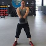 Profile Picture of Aaron Hanlon (@hanlonaaron) on Instagram