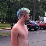 Profile Picture of Alex Walton (@awalton91) on Instagram