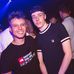 Profile Picture of Marshall Prentice (@marshall.prentice) on Facebook
