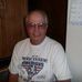 Profile Picture of Jim Deeds (@ljdeeds) on Facebook