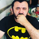 Profile Picture of John Vasconcelos (@johnvasconcelos10) on Instagram