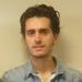 Profile Picture of Neil Garrett (@neil6826) on Pinterest