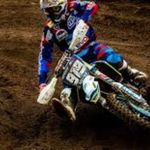 Profile Picture of Jordanfalk (@jordan_falk_) on Instagram