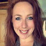 Profile Picture of Stephanie Whitney (@stephanie9390) on Instagram