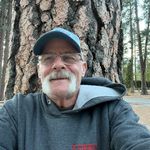Profile Picture of Michael McCullagh (@born2ranch) on Instagram