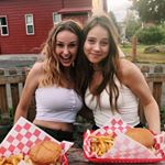 Profile Picture of | sylvia schultz | (@sylvia_schultz_) on Instagram