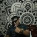 Profile Picture of Luis Vargas Teves (@luis.vargasteves.39) on Facebook
