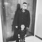 Profile Picture of Bacchus Mohamed (@bacchus.mohamed) on Instagram