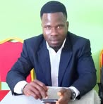 Profile Picture of Loulou Maurice N'guessan (@Loulou-Maurice-Nguessan) on Facebook