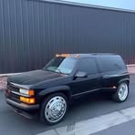 Profile Picture of Jeremy Bennet (@Jeremy-Bennet) on Facebook