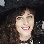 Profile Picture of Sonia Grimm (@grimm.sonia) on Instagram
