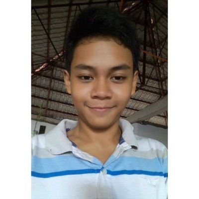 Cj Barrios - Twitter Profile Picture of Cj Barrios (@TheAlphaPAPI) on Twitter