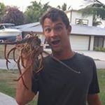 Profile Picture of Daniel Doetsch (@doetschdaniel) on Instagram