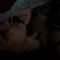 Profile Picture of Crystal Chavez (@crystal.chavez.3133719) on Facebook
