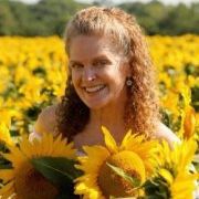 Profile Picture of Laurie Henry (@lauriehenry60) on Pinterest