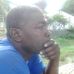 Profile Picture of Alphonso Webb (@alphonso.webb.92) on Facebook