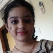 Profile Picture of Saijahnavi Karusala (@saijahnavikarusala9982) on Youtube