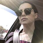 Profile Picture of Alice Rodrigues (@aalice_rodrigues) on Instagram