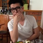 Matthew Tai - Instagram Profile Picture of Matthew Tai (@ko0lesdrivrshigh) on Instagram