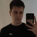 Profile Picture of David Finnigan (@david.finnigan.338) on Facebook