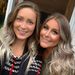 Profile Picture of Laura Elizabeth Shamess (@laurashamess) on Pinterest
