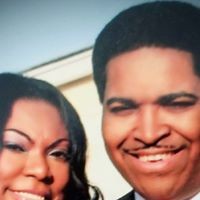 Profile Picture of Thomas Porterfield (@thomas-porterfield-2) on Quora