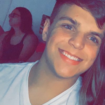 Profile Picture of Austin Warner (@AustinWarner167) on Twitter