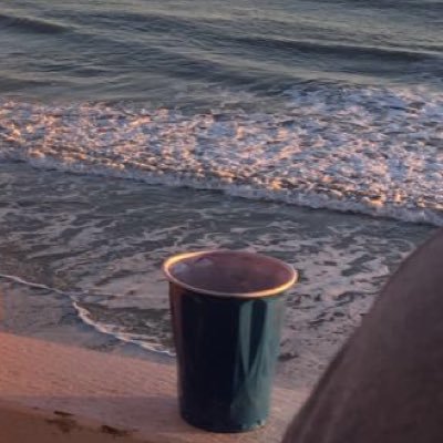 Miguel Taint - Twitter Profile Picture of Miguel Taint (@John_Ruhs) on Twitter