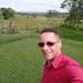 Profile Picture of Paulo Sérgio (@paulominhoca901668) on Pinterest