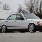 Profile Picture of Gerald McNeill (@gdmcneill) on Instagram