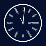 Profile Picture of Philomena Udealor (@nwanneka.udealor.9) on Facebook