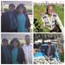Profile Picture of Gerrit Vanwyk (@gerrit.vanwyk.3591) on Facebook