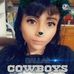 Profile Picture of Christina Carpio (@christina.carpio.777) on Facebook