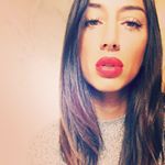 Profile Picture of margheritacoser (@margheritacoser) on Instagram