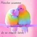 Profile Picture of Alice Neumann (@alice.neumann.146) on Facebook