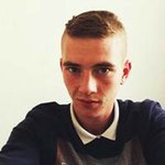 Profile Picture of Jonathan Mitten Glover (@jonnyglover5) on Instagram