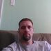 Profile Picture of Josh McIntire (@josh.mcintire.1232) on Facebook