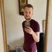 Profile Picture of Aaron Wilkes (@aaron.wilkes.75) on Facebook