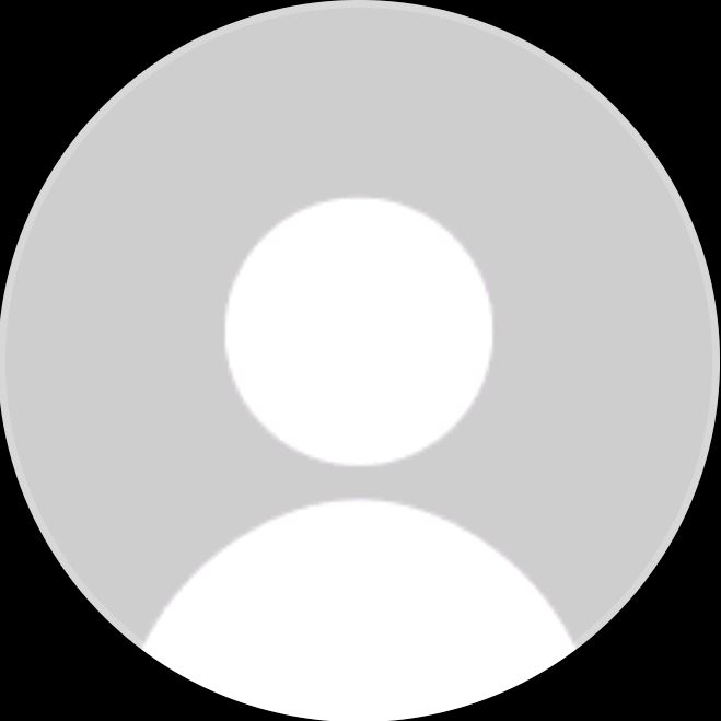 Profile Picture of . (@vladimirjose_) on Tiktok